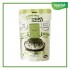 KOKOBI Koko Nori Abon Rumput Laut Tabur No MSG, Tanpa Pengawet 40gr - VEGAN