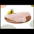 Ikan Dori Fillet Frozen 250 gr