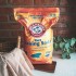 ARM & HAMMER Baking Soda 5.44 kg