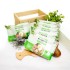 Lemonilo Mie Goreng Alami 70gr Buy 5 Get 1 Free
