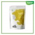 Herbilogy Turmeric Extract Powder 100gr