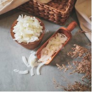 Coconut Flakes 100gr