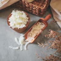 Coconut Flakes 100gr