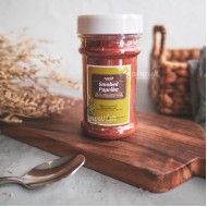 Smoked Paprika 80 gr
