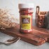 Smoked Paprika 80 gr