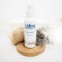 Lafes Foot Spray with Organic Peppermint Oil 118ml
