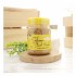 Aidan, Salmon Stock Powder (Kaldu Ikan Salmon) 75gr