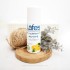 Lafes Deodorant Roll On Active (Citrus & Bergamot) 88ml