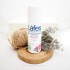 Lafes Deodorant Roll On Bliss (Iris & Rose) 88ml