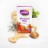 ALMONA Almond Milk Powder ASI BOOSTER with Daun Katuk, Dark Chocolate