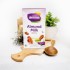 ALMONA Almond Milk Powder ASI BOOSTER with Daun Katuk, Original