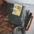 Lingkar Organik, Beras Ketan Hitam Organik 500gr