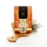 BankitWangi Organic Chai Tea 24 gram (8 sachet loose leaf tea)