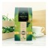 BankitWangi, Organic Premium Green Tea (Teh Hijau Organik)60gr