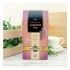 BankitWangi, Organic Premium Jasmine Tea (Teh Melati Organik)60gr