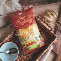 Sego Singkong / Beras Singkong 700gr