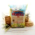 Hariku, Organic Brown Rice 2kg (Beras Coklat Organik)