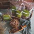 Pinto Beans 500 gr