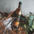 Green Tosca Almond 500ml