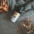 Happy Green Tea Tree Essential Oil (Melaleuca Alternifolia) 10 ml