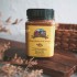 Hillary Farm - Clover Honey with Ginger 500 Gr