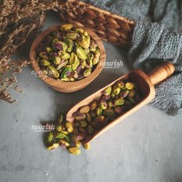 Pistachio Nut (100 gr)