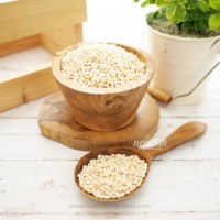 Pearled Barley 100gr