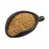 Natural Golden Flaxseed 100gr