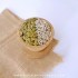 Roasted Mix Seeds 1kg