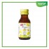 Rahsa Nusantara, Sapujagad Anak MINI SIZE 60Ml - MANGGA