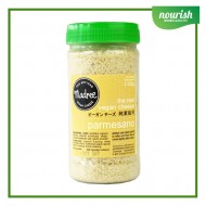 Madree Vegan Cheese Parmesano 123g