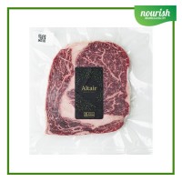 Grass Fed Wagyu Rib Eye Steak Premium MB 5-6 (150gr)