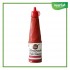 Homemade Chili Sauce (Saus Sambal No MSG) 150 gr