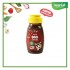 Nourish Saus Bumbu MPASI No MSG / Kecap MPASI No MSG / Saus Organik - BBQ SAUCE