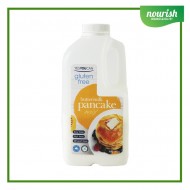 Yes You Can, Buttermilk Pancake Mix 300gr