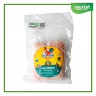 Hona Farm Dada Boneless Ayam / Fillet Dada Organik Probiotik 500gr