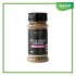 Rasa, Grilled Chicken Seasoning (Bumbu Ayam Panggang) 45 gr