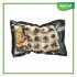 Pelangi Dimsum Ayam Jamur Plus Saos NoMSG,NoPengawet,HALAL 345g/ 12pcs