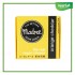 Madree Vegan Cheese / Keju Vegan Non GMO 100g - ORANGE CHEDDAR