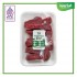 Grass Fed Tenderloin Strips 250 Gram Untuk Stirfry / Tumis