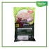 Healti Ciken Ayam Probiotik Dada Has Dalam/Tenderloin Halal 900-1000gr
