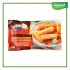 Pelangi Chicken Nugget Stick Ori Non GMO, HALAL, BPOM 250gr