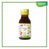 Rahsa Nusantara, Sapujagad Anak MINI SIZE 60Ml - ORIGINAL