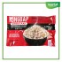 Kongbap Shirataki Multigrain Mix Rice 150g