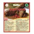 Nafisa Bumbu Instant NO MSG - Kari Ayam