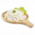 Cumi Ring Frozen 500 gr
