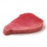 Ikan Tuna fillet Frozen 500 gr