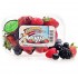 All Seasons Mixberries Frozen 500 gr (Tanpa Pestisida)