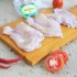 Fillet Paha Ayam Berkah Organik Probiotik 1KG
