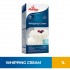 Anchor Whipping Cream 1 L  / Whip Cream